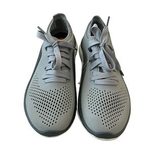 Crocs LiteRide 360 Pacer W shoe sneaker